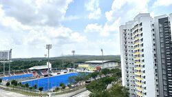 Blk 313C Anchorvale Gardens (Sengkang), HDB 4 Rooms #459991351